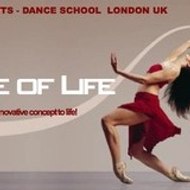 danceoflife