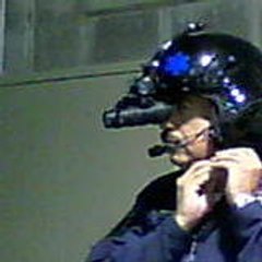 airsentinel