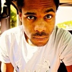 Christian Shorter