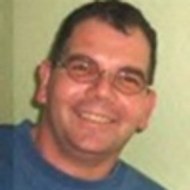 Michael Schneider-Bromberg