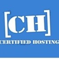 chris_certifiedhosting