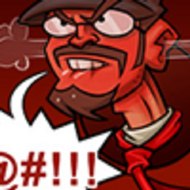 TGWTGpl na cenzurowanym!