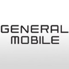 generalmobiletr