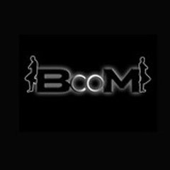 BcoM_production
