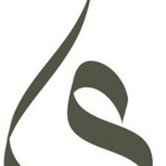 Soliv-r
