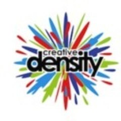 Craig CreativeDensity
