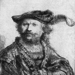 murkko
