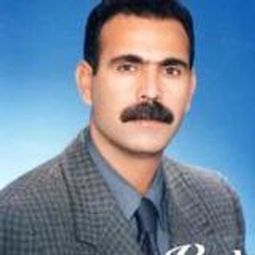 A.HADİ OGUR