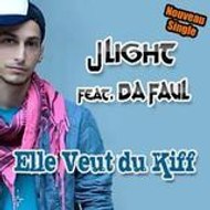 Jlight Officiel