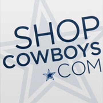 Dallas Cowboys