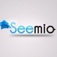 seemio