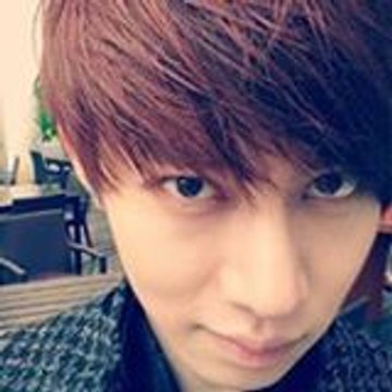hyun_jae