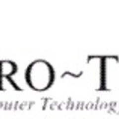 Micro-Tech U.S.A.
