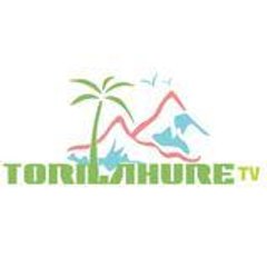 Torilahure Production