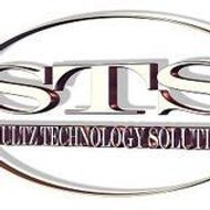 Schultz Technology Solutions