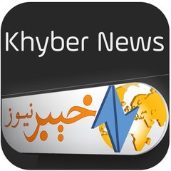 Khyber News