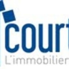 L'IMMOBILIER RESPONSABLE
