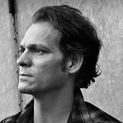 Ralf Hartmann