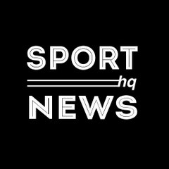 sportnews