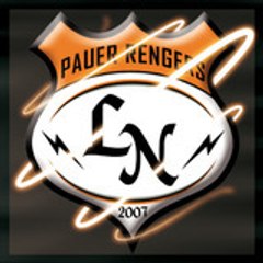ParaOrègeCiannel