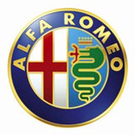 AlfaRomeoChannel