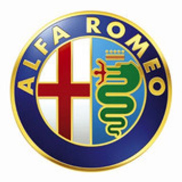 AlfaRomeoChannel