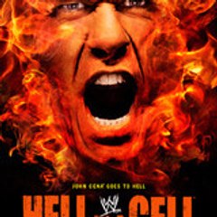 Tvwrestling Hd