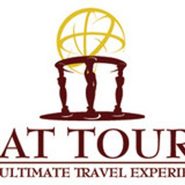 GAT Tours