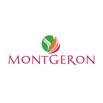Montgeron-Essonne