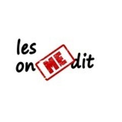 lesonmedit