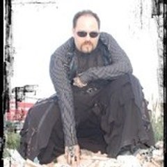 Gothtime