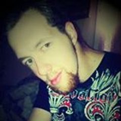 JordanChristeinMusic