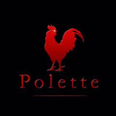 Maxime Tallet