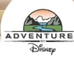 Adventures By Disney