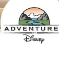 Adventures By Disney