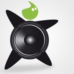 Volumium, Bertrand Masselot
