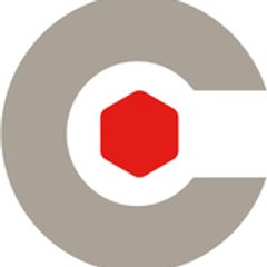 CNER-agences-dev-eco
