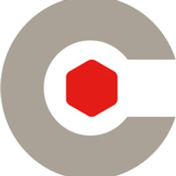 CNER-agences-dev-eco