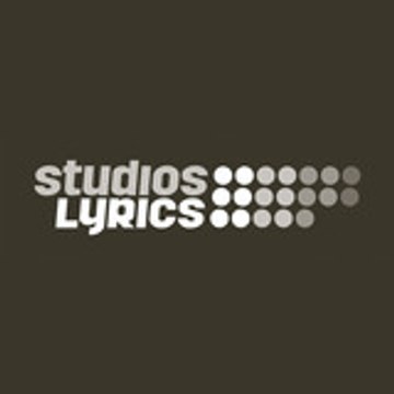 Studios Lyrics