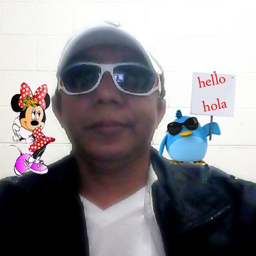 Joseph Emmanuell