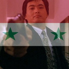 FOSHISAN1992