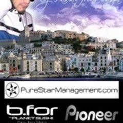 Dj_Pascal_from_Ibiza
