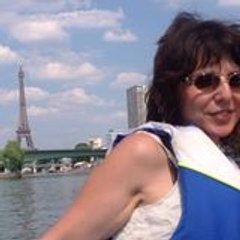 Aida Omerovic Michel