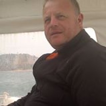 Danny Noel