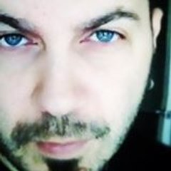Murat Ezber