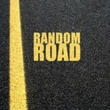 Randomroad