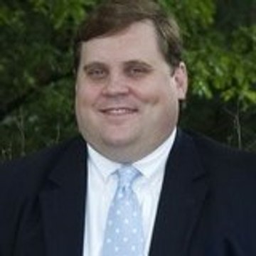 Frank Ledbetter