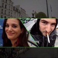 JobTeaser Interactive