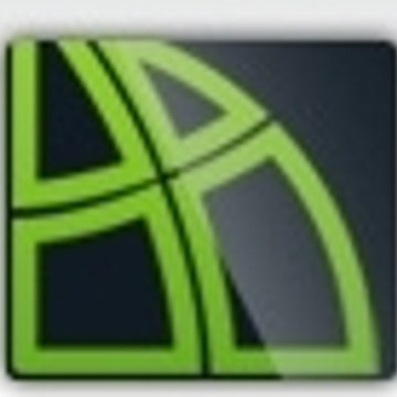 Fonoplus