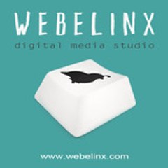 Webelinx